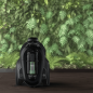 Preview: AEG AL61C2ÖKO - Bodenstaubsauger - Black Recycled
