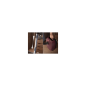 Preview: AEG AB61CDRTD - Bodenstaubsauger - Dark Red