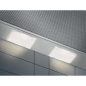 Preview: Electrolux LFP226S - Dunstabzugshaube - Grau