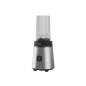 Preview: AEG SB3-1-2ST - Küchenmaschine