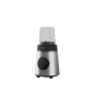 Preview: AEG CB4-1-6ST - Küchenmaschine