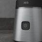 Preview: AEG SB3-1-2ST - Küchenmaschine