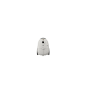 Preview: AEG AB61H6SW - Bodenstaubsauger - Shell White