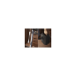 Preview: AEG AB61C2OKO - Bodenstaubsauger - Granite Grey recycled