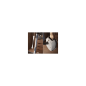 Preview: AEG AB61H6SW - Bodenstaubsauger - Shell White