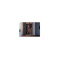Preview: AEG AB61C1OKO - Bodenstaubsauger - Granite Grey recycled