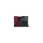 Preview: AEG AB61C1OKO - Bodenstaubsauger - Granite Grey recycled