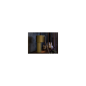 Preview: AEG AB61H6SW - Bodenstaubsauger - Shell White