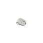 Preview: AEG AB61H6SW - Bodenstaubsauger - Shell White