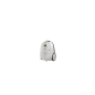 Preview: AEG AB61H6SW - Bodenstaubsauger - Shell White