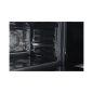 Preview: No Brand TR1LFV - Zubehör