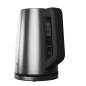 Preview: AEG K5-1-6ST
