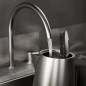 Preview: AEG K5-1-6ST