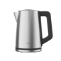 Preview: AEG K5-1-6ST