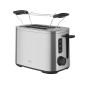 Preview: AEG T5-1-4ST - Toaster