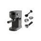 Preview: AEG EC6-1-6BST