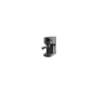 Preview: AEG EC6-1-6BST