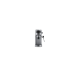 Preview: AEG EC6-1-6ST
