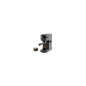 Preview: AEG EC6-1-6BST