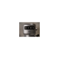 Preview: AEG EC6-1-6ST