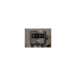 Preview: AEG EC6-1-6BST