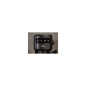 Preview: AEG EC6-1-6BST
