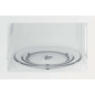 Preview: Electrolux KMFE172TEK - Mikrowelle - Schwarz
