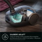Preview: AEG AB61H6SW - Bodenstaubsauger - Shell White