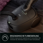 Preview: AEG AB61C2OKO - Bodenstaubsauger - Granite Grey recycled