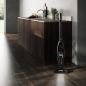 Preview: AEG AS52B21OKO - Ebony Black