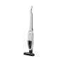 Preview: AEG AS52H212XN - Shell White