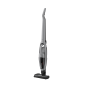 Preview: AEG AS52AB18UG - Urban Grey