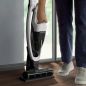 Preview: AEG AS52H212XN - Shell White