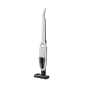 Preview: AEG AS52H212XN - Shell White