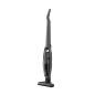 Preview: AEG AS52CB18DG - Dark Grey