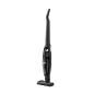 Preview: AEG AS52B21OKO - Ebony Black