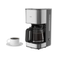 Preview: AEG CM3-1-3ST