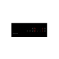 Preview: Electrolux CIB60424CK - Kochfeld - Schwarz