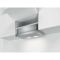 Preview: Electrolux LFP226S - Dunstabzugshaube - Grau