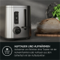 Preview: AEG T5-1-4ST - Toaster