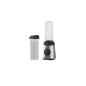 Preview: AEG SB4-1-4ST - Küchenmaschine