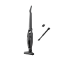 Preview: AEG AS52CB18DG - Dark Grey