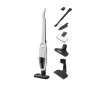 Preview: AEG AS52H212XN - Shell White