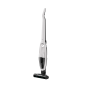 Preview: AEG AS52H212XN - Shell White