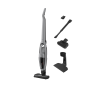 Preview: AEG AS52AB18UG - Urban Grey