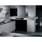 Preview: AEG DIB3951M - Dunstabzugshaube - Edelstahl