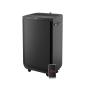 Preview: AEG APU72771DG - Komplementäre Produkte