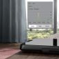 Preview: AEG APU72771DG - Komplementäre Produkte