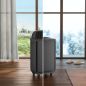Preview: AEG APU72771DG - Komplementäre Produkte