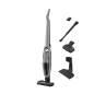 Preview: AEG AS52AB18UG - Urban Grey